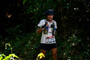 BIB: 4890
                            <button type="button" onclick="openModal(7106739)" class="btn btn-primary btn-sm float-right btn-popup" data-toggle="modal" data-target=".modal-high-quality">
                        <i class="fas fa-shopping-cart"></i> Add to Cart
                    </button>
                                            <button type="button" onclick="isThisMe(7106739, true)" class="btn btn-success btn-sm float-right btn-popup btn-isme hidden" data-toggle="tooltip" data-placement="bottom" title="นี่คือรูปของคุณใช่ไหม คลิกที่นี่เพื่อเอาเข้าอัลบั้ม">
                        <i class="fas fa-plus"></i> Add to album
                    </button>
                    <button type="button" onclick="isThisMe(7106739, false)" class="btn btn-warning btn-sm float-right btn-popup btn-isnotme hidden">
                        <i class="fas fa-ban"></i> Remove from album
                    </button>